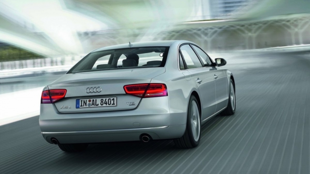 Audi_A8_L 4.0 TFSI quattro