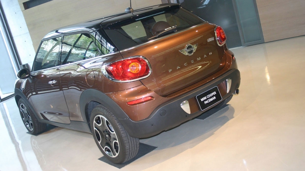 Mini_Paceman_Cooper