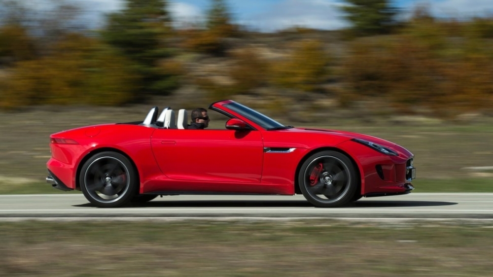 Jaguar_F-Type_5.0 V8 S