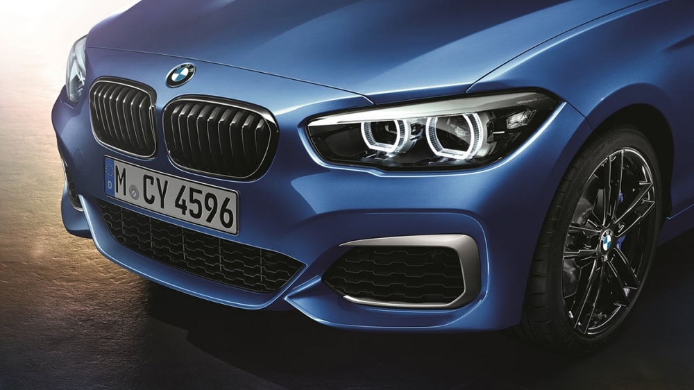 BMW_1-Series_M140i Shadow Edition手排版