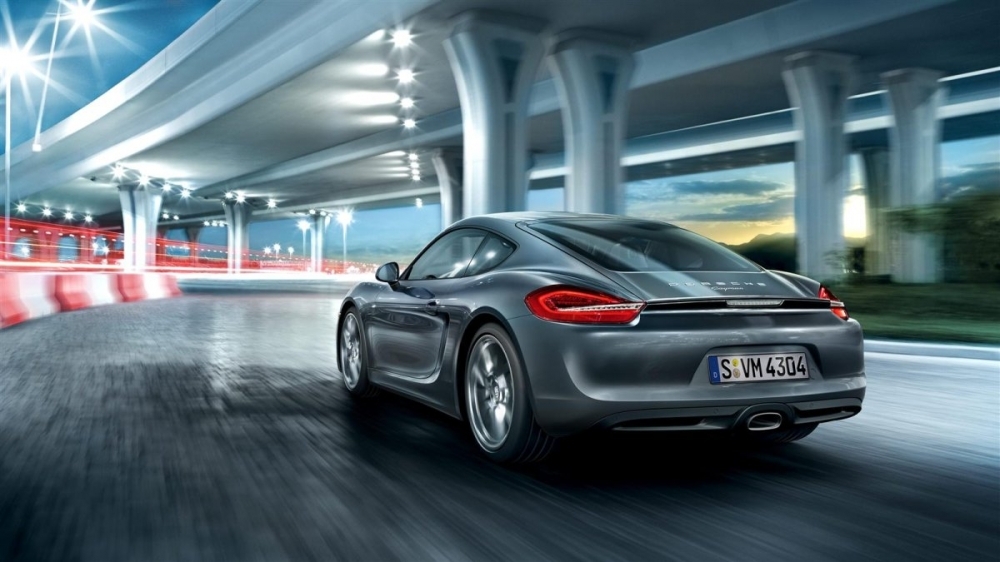 Porsche_Cayman_2.7