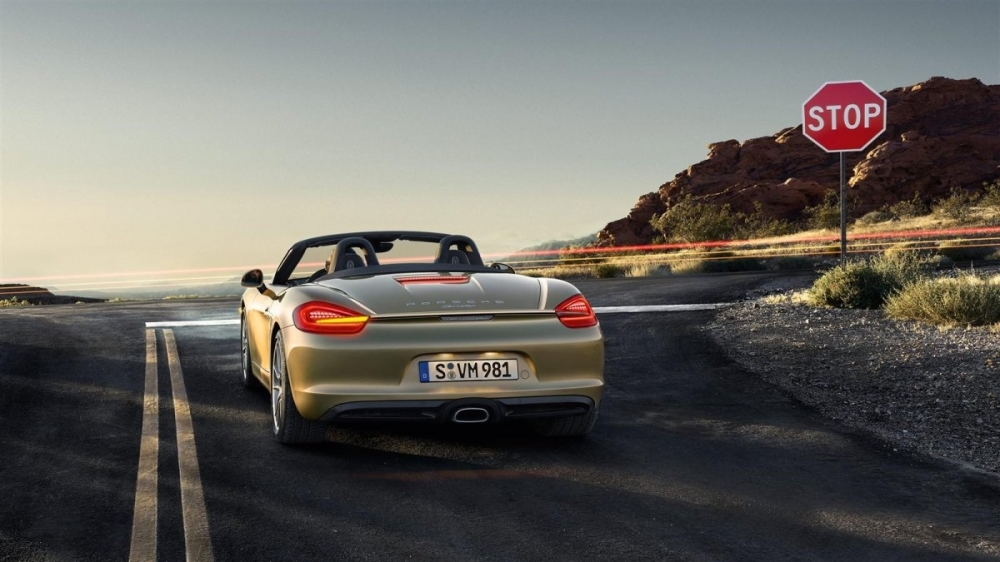 Porsche_Boxster_2.7