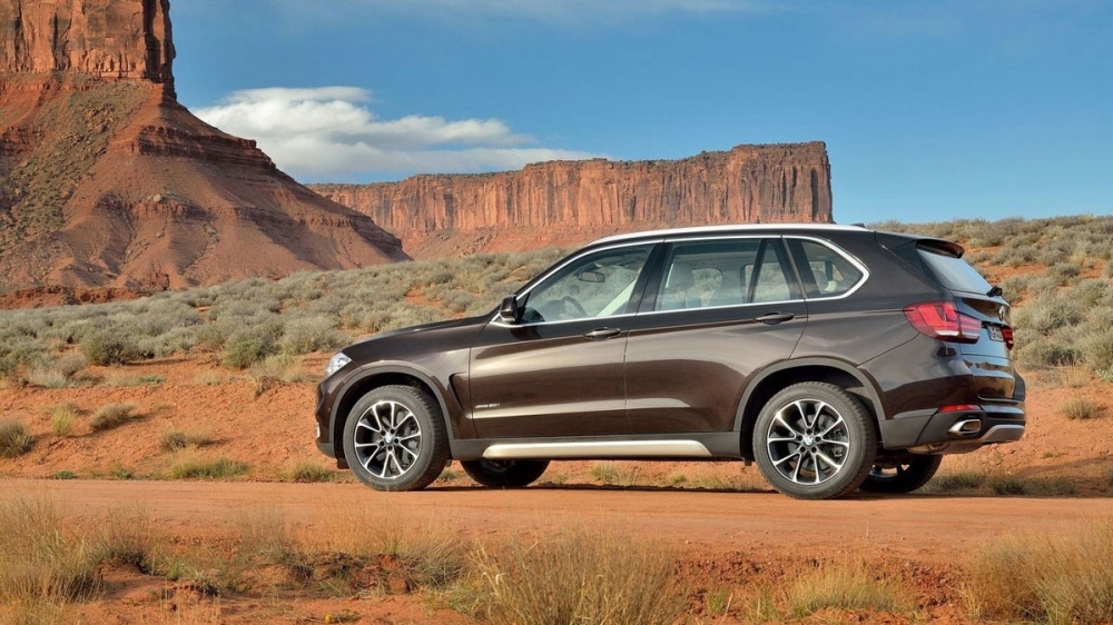 BMW_X5_xDrive35i