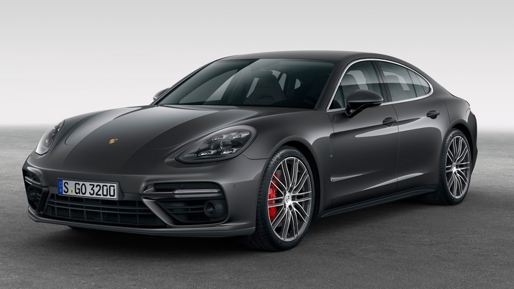 Porsche_Panamera_Turbo