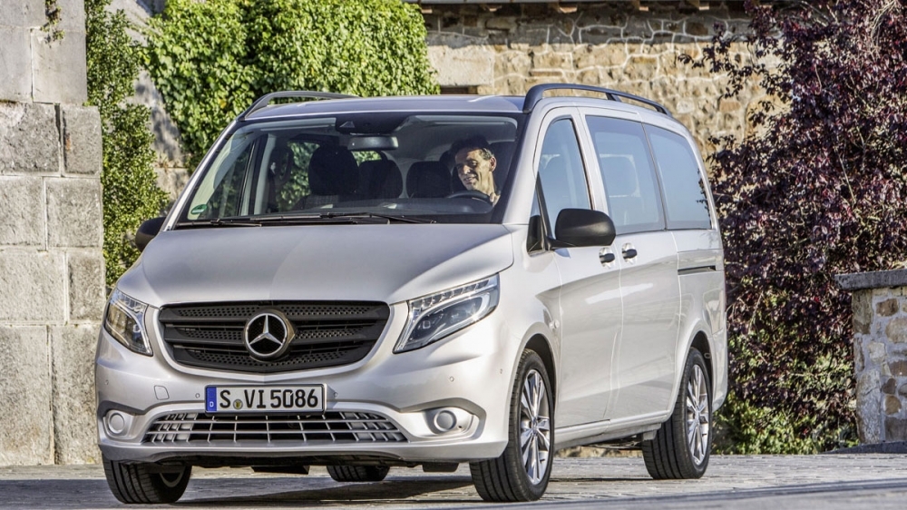 M-Benz_Vito Tourer_2.2 d