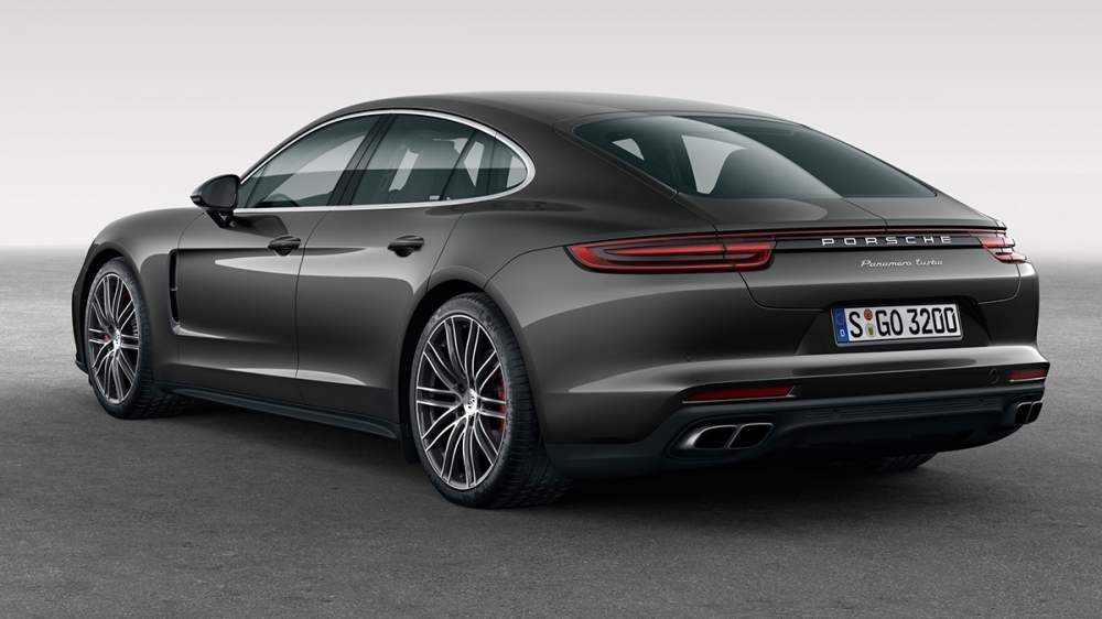 Porsche_Panamera_Turbo