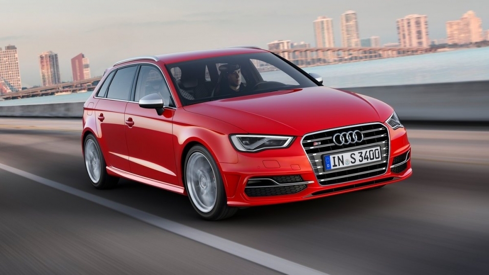 Audi_A3 Sportback_S3