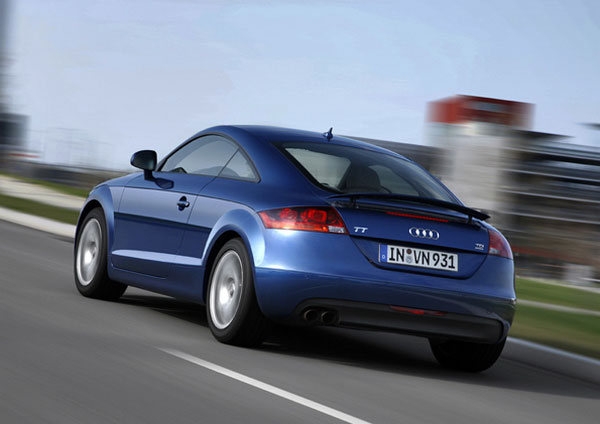 Audi_TT_3.2 Quattro