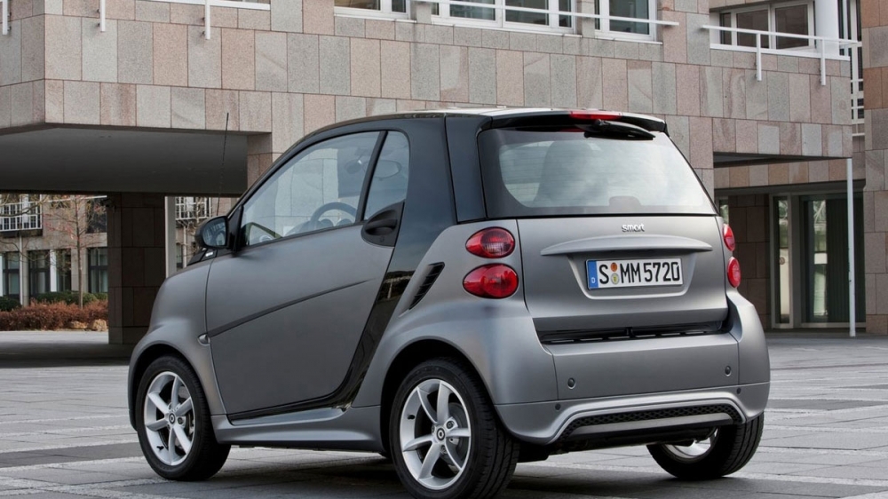 Smart_Fortwo_mhd Pure