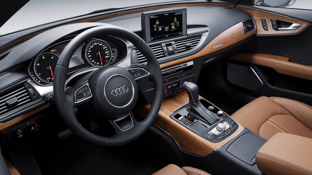 Audi_A7 Sportback_50 TFSI quattro