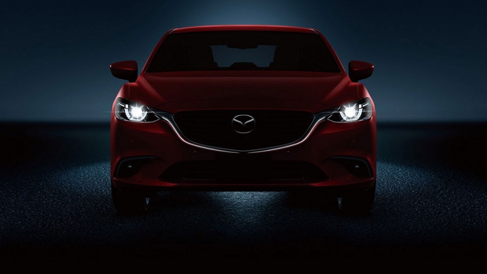 Mazda_6_SKY-G+