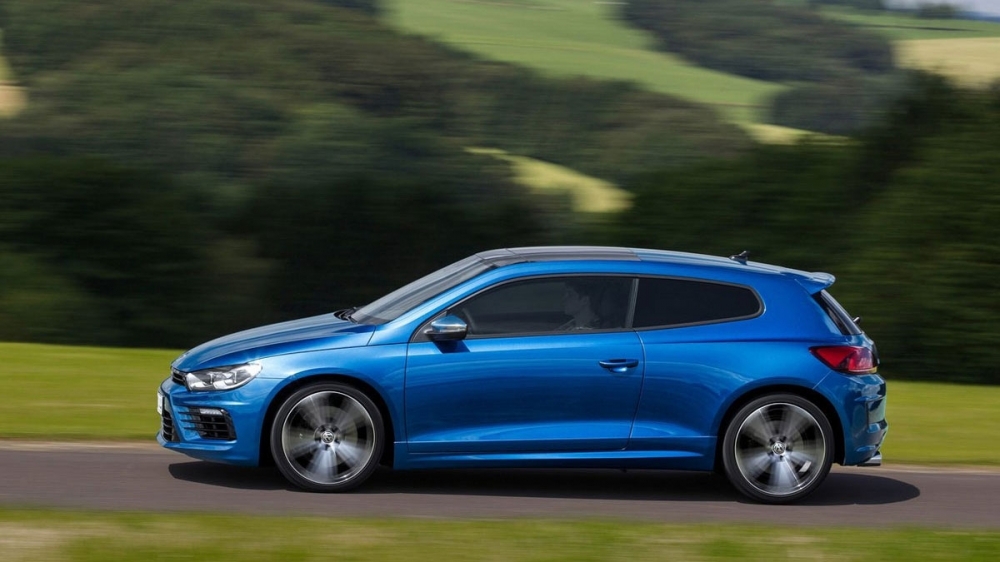 Volkswagen_Scirocco_R