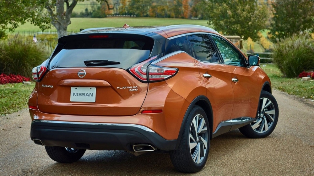 Nissan_Murano_Hybrid