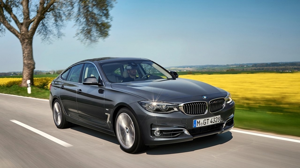 BMW_3-Series GT_320i Sport