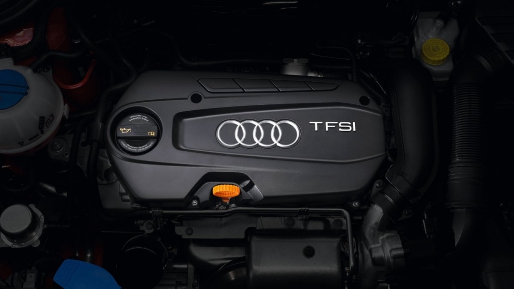 Audi_A1_30 TFSI