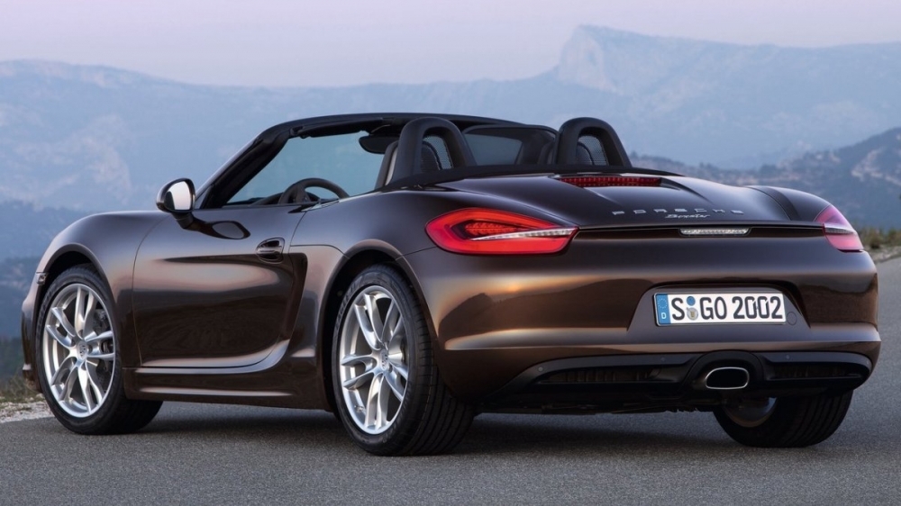 Porsche_Boxster_2.7