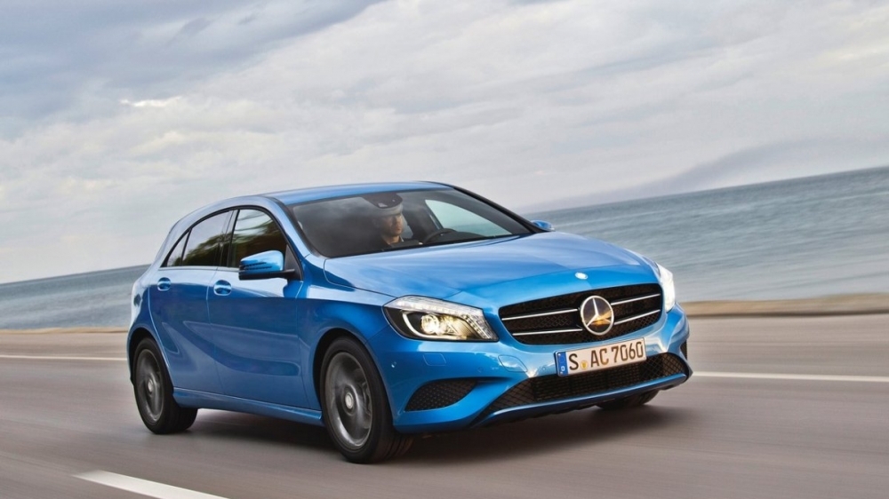 M-Benz_A-Class_A180