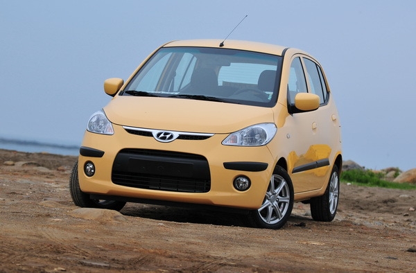 Hyundai_i10_豪華型