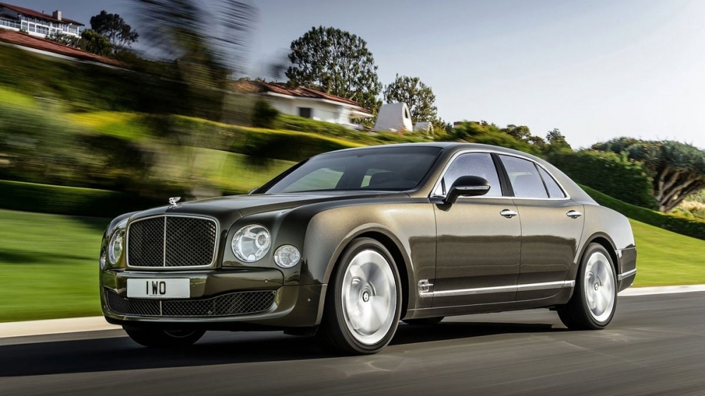 Bentley_Mulsanne_Speed