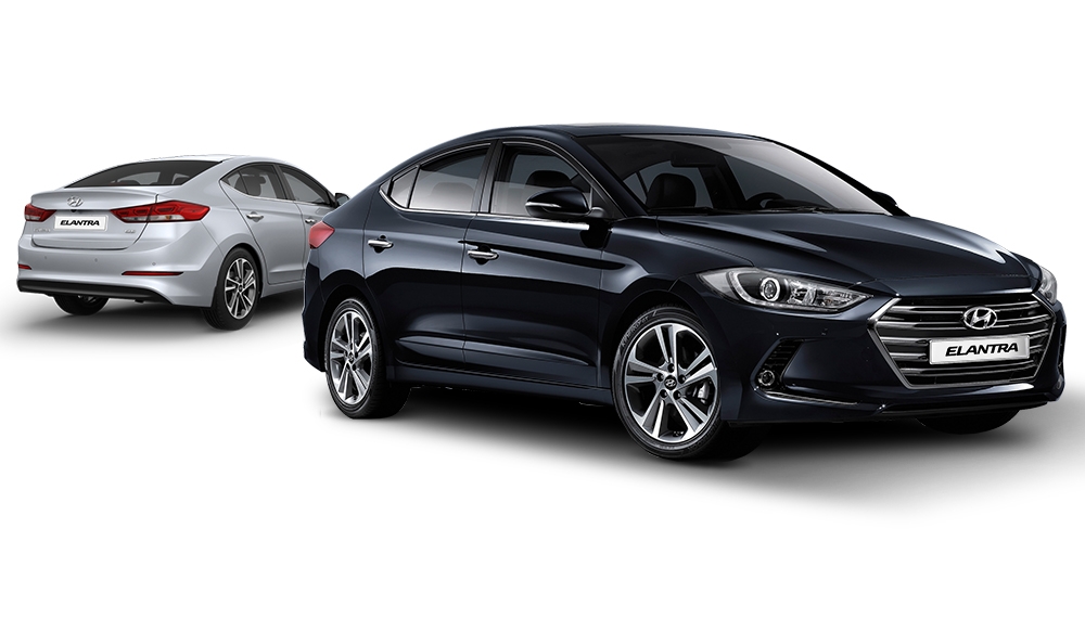 Hyundai_Elantra(NEW)_菁英型