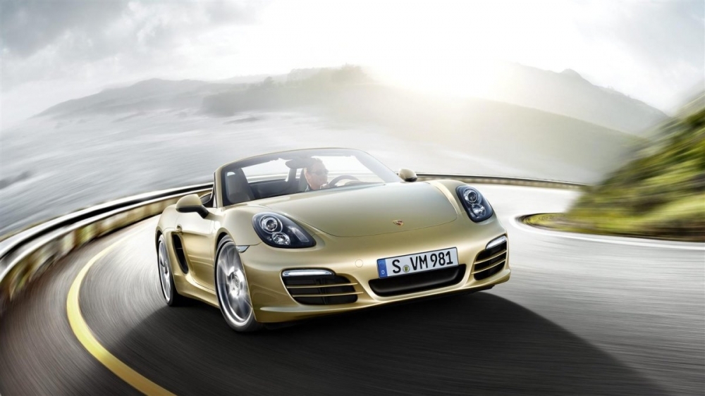 Porsche_Boxster_2.7