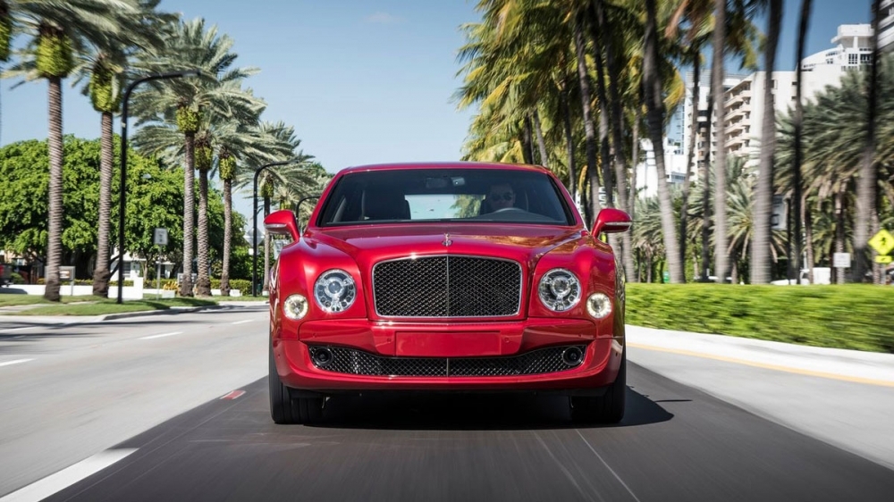 Bentley_Mulsanne_Speed