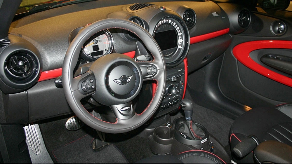 Mini_Paceman_John Cooper Works