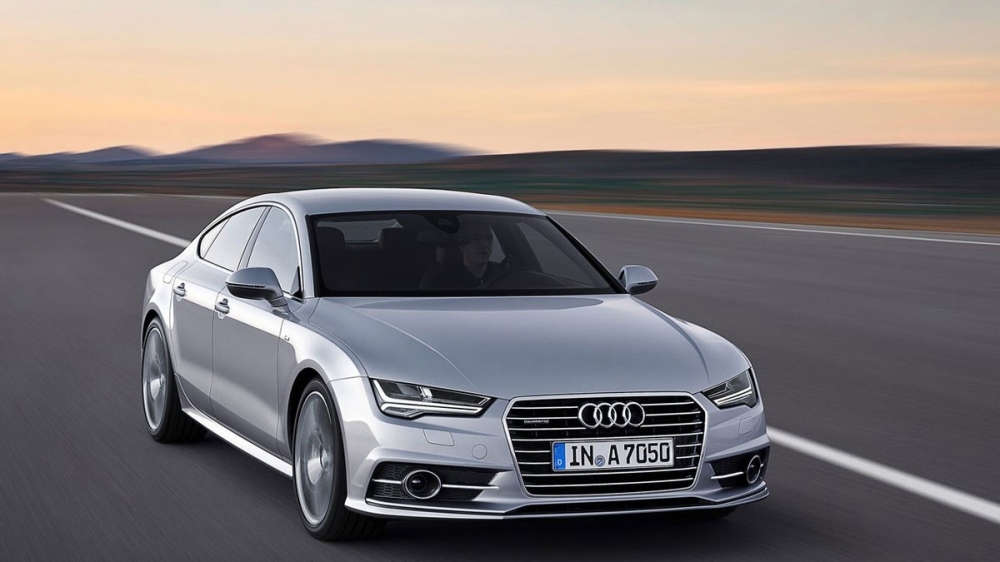 Audi_A7 Sportback_50 TFSI quattro