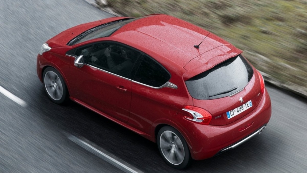 Peugeot_208_GTi