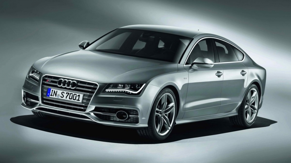 Audi_A7 Sportback_S7