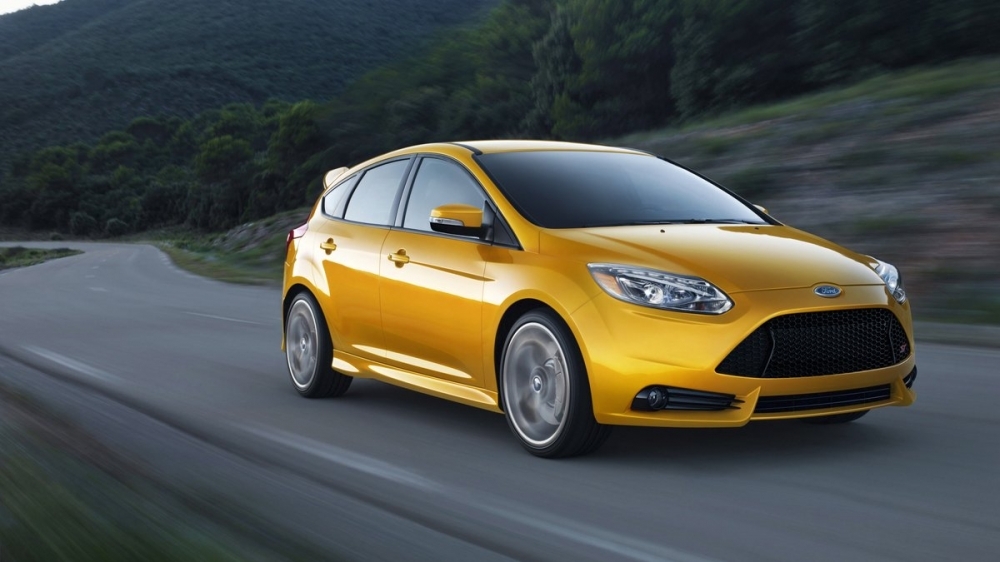 Ford_Focus 5D_ST