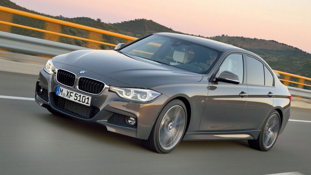 BMW_3-Series Sedan_340i M Performance