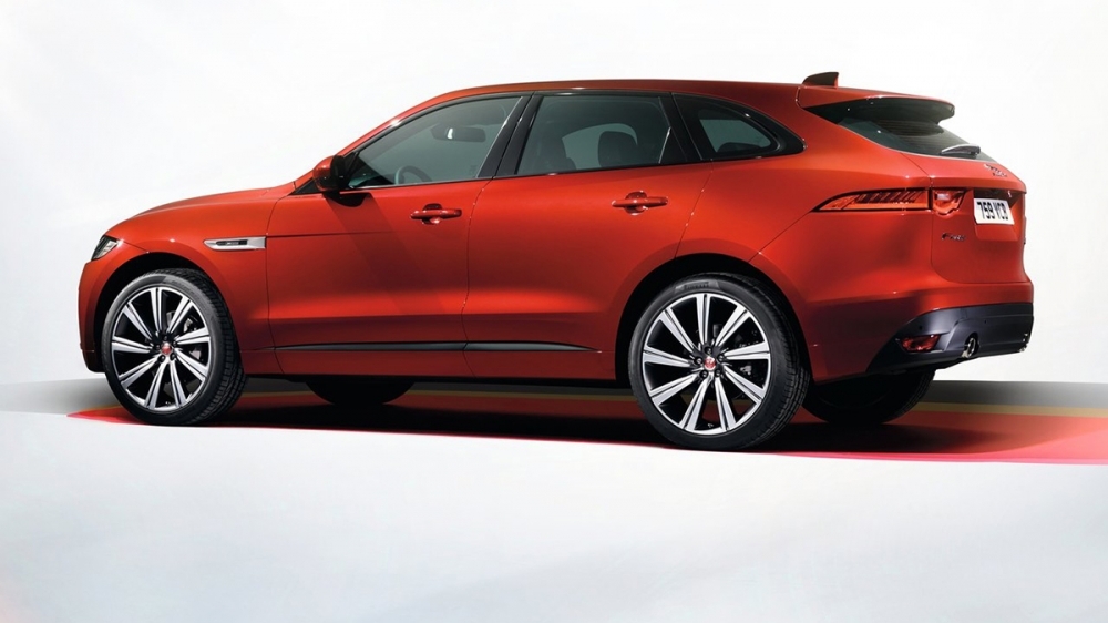 Jaguar_F-Pace_Prestige 25T RWD