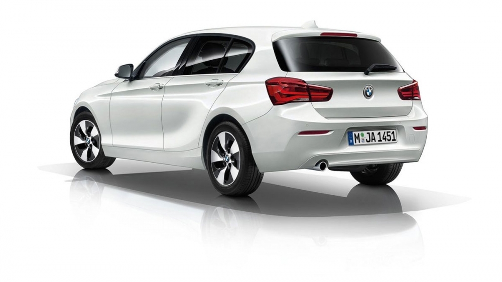 BMW_1-Series(NEW)_120i