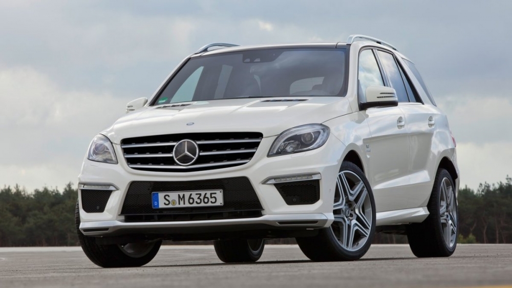 M-Benz_M-Class_ML63 AMG