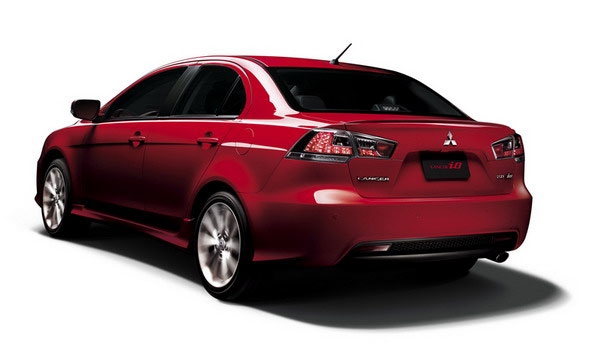 Mitsubishi_Lancer _iO 2.0