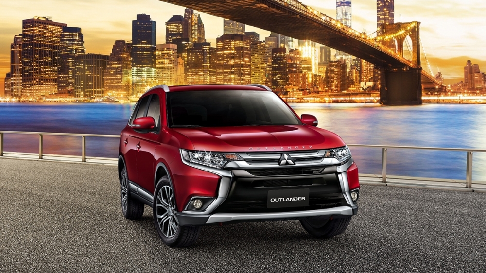 Mitsubishi_Outlander_安全型