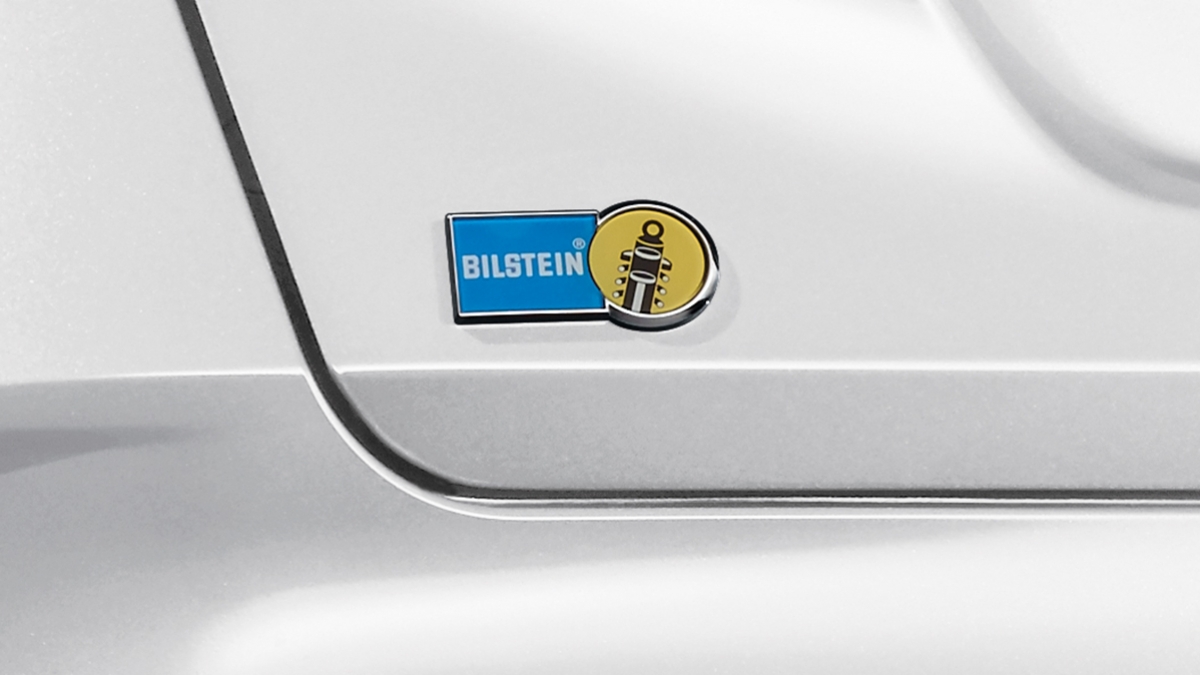 2021 Luxgen U6 GT藍調倍適版