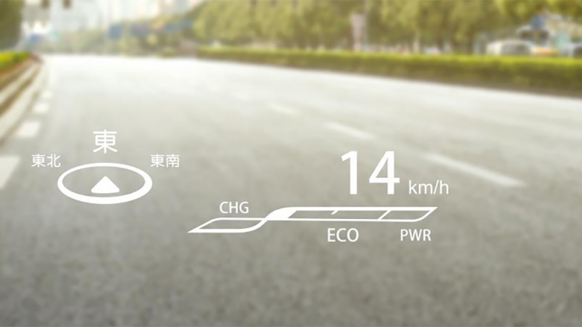2021 Toyota Sienna 2.5 Hybrid鉑金