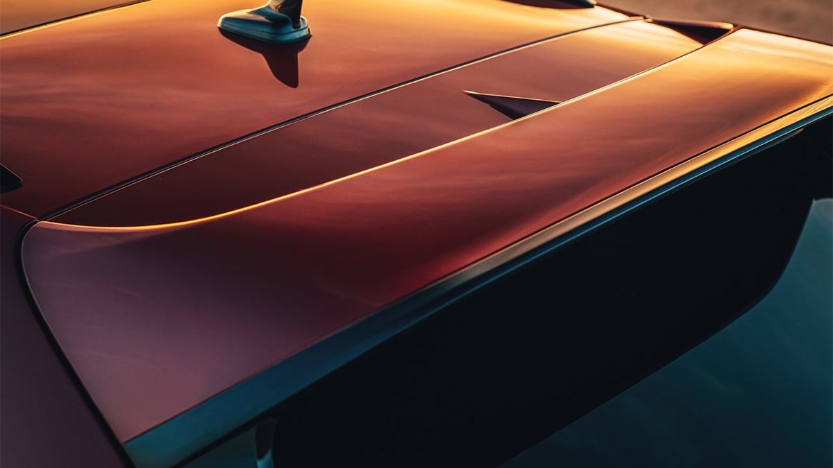 2022 Bentley Bentayga 4.0 V8 S