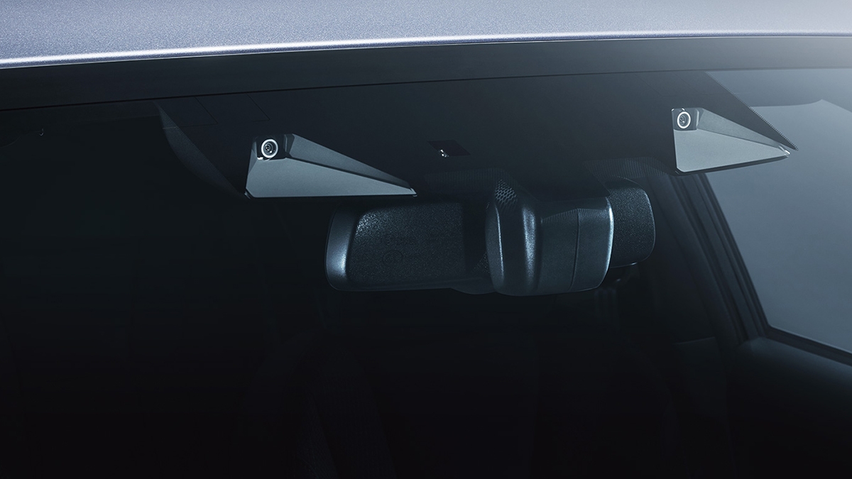 2024 Subaru WRX Wagon tS 2.4 EyeSight