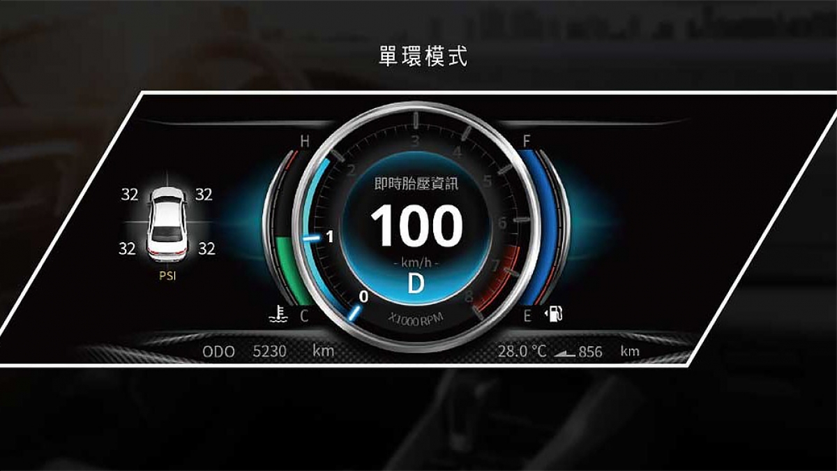 2024 Mitsubishi Grand Lancer 1.8魅力型