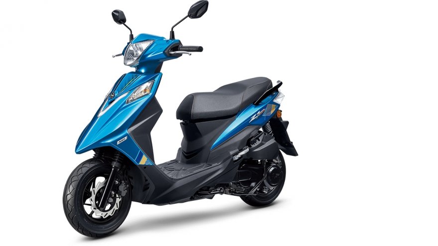 sym。125cc アティラー - 通販 - www.iliria-lines.al