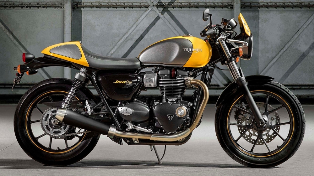 Triumph_Street Cup_900