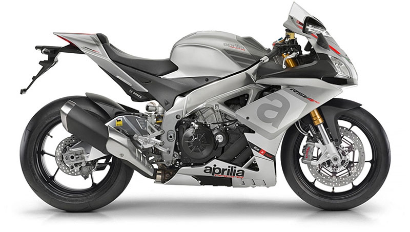 Aprilia_RSV4_RR