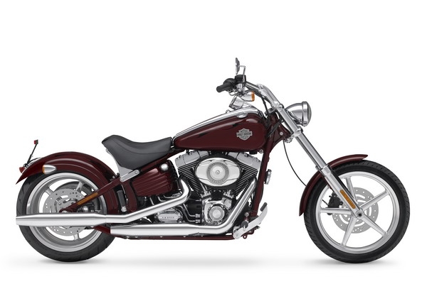 Harley-Davidson_Softail_FXCWC