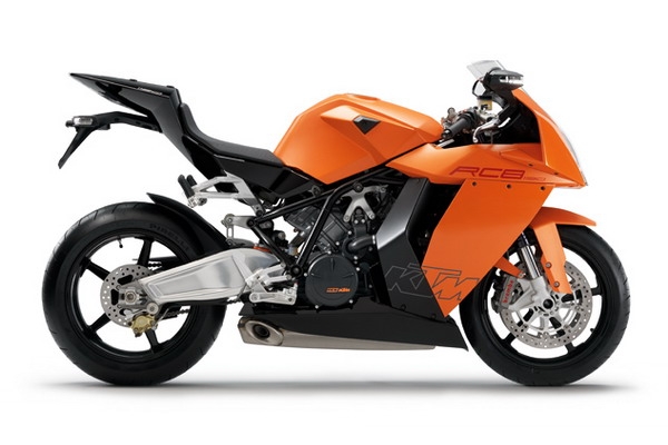 KTM_1190_RC8