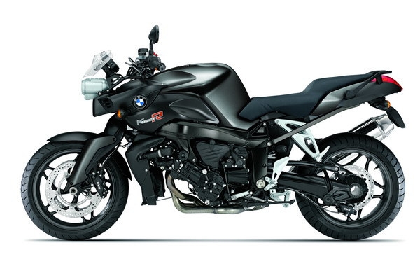 BMW_K Series_1200 R