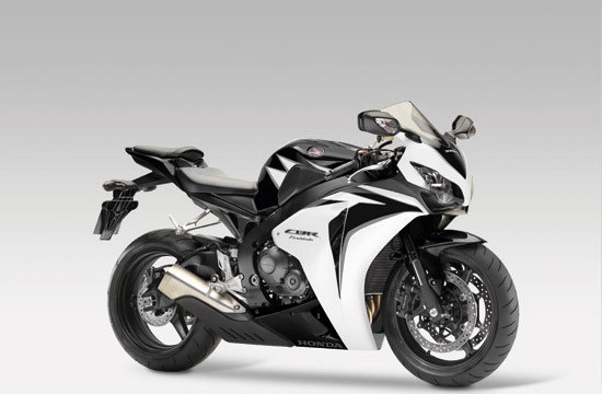 Honda_CBR_1000RR