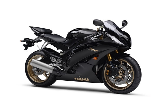 Yamaha_YZF_R6